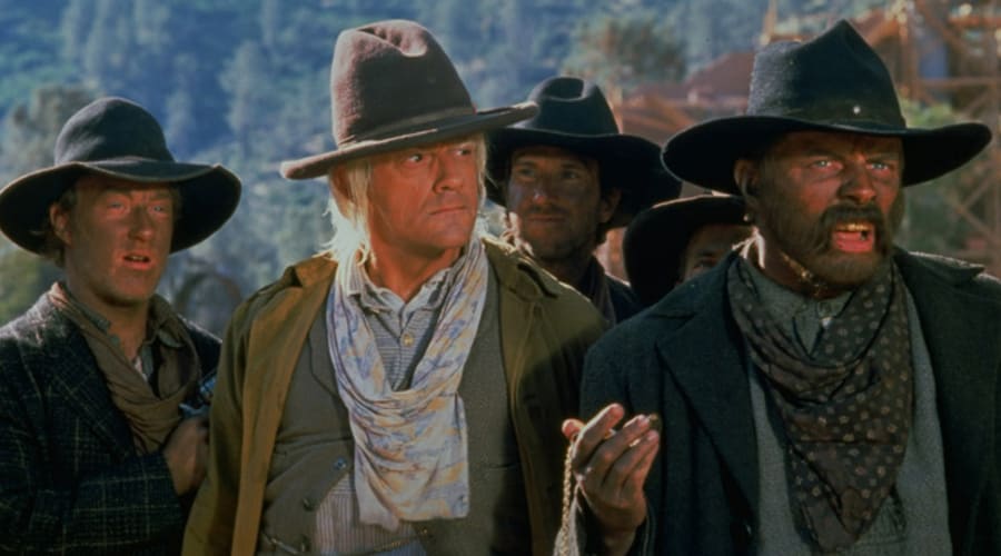 movie still image