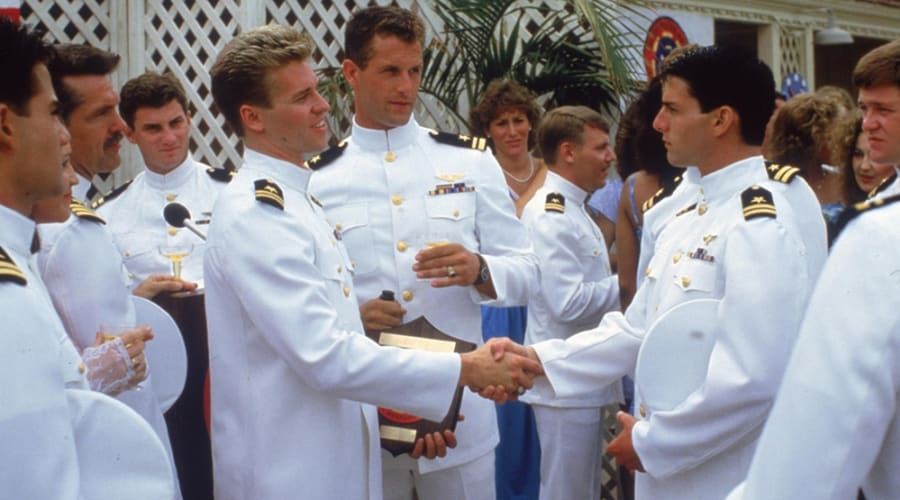 movie still image