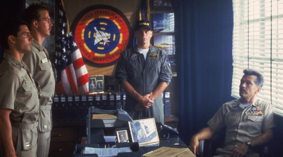 movie still image