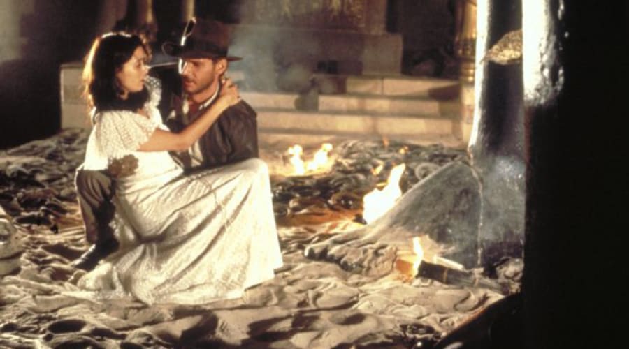 movie still image
