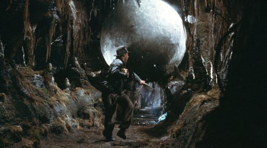 movie still image