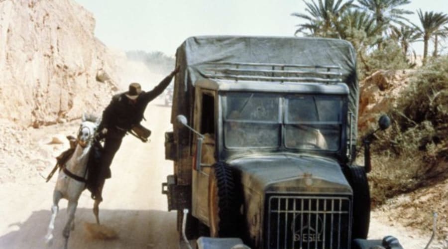 movie still image