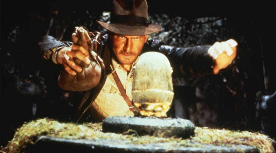 movie still image
