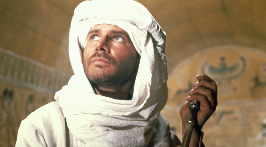 movie still image