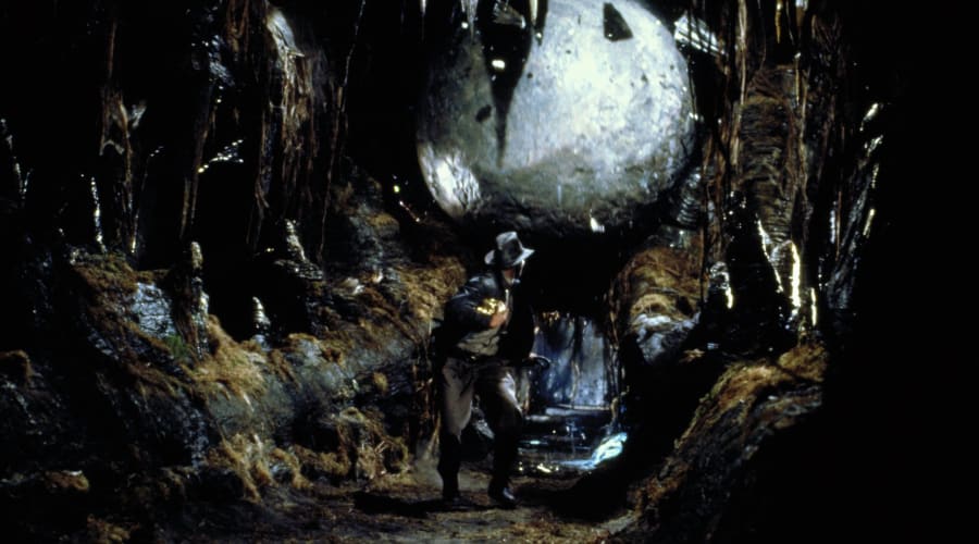 movie still image
