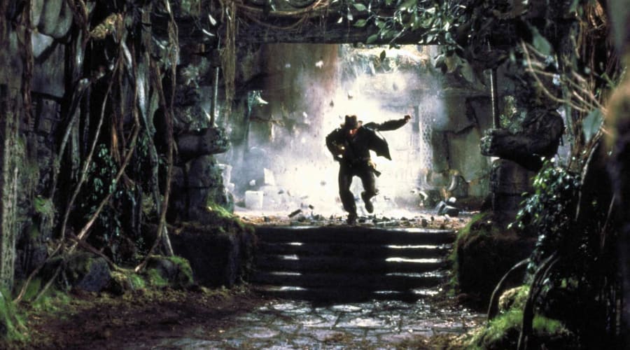 movie still image