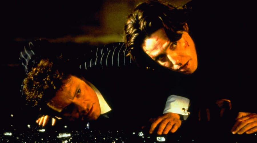 movie still image