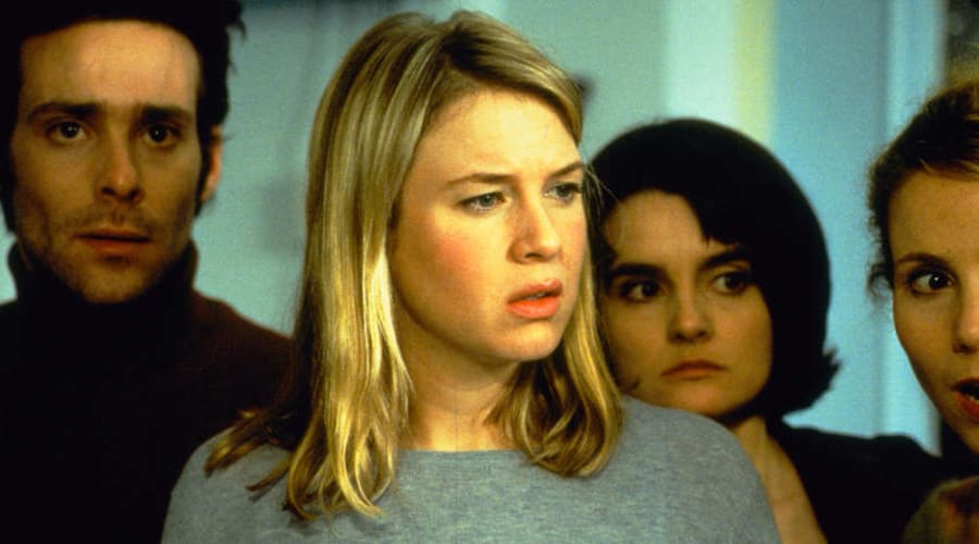 movie still image