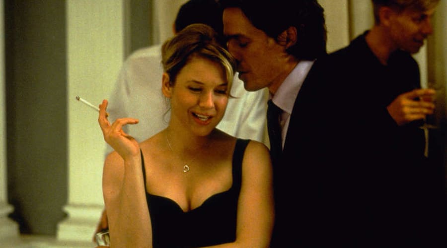 movie still image