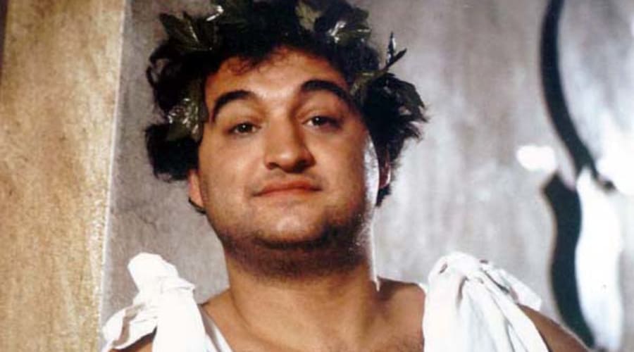 movie still image