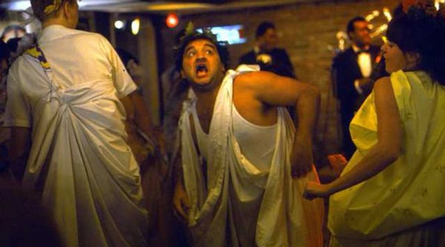 movie still image