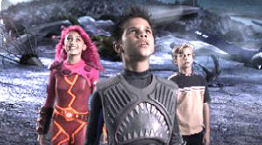 movie still image