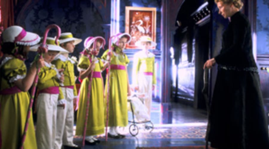 movie still image