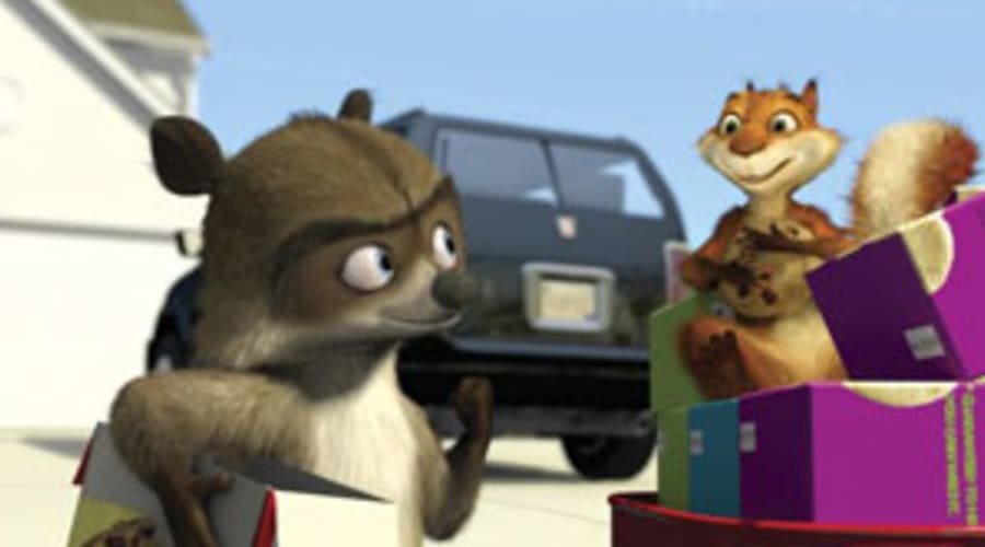 movie still image