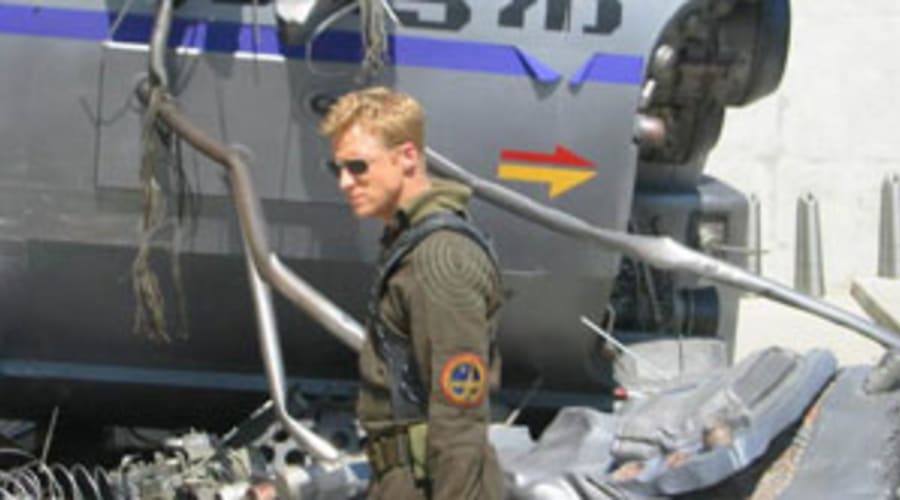 movie still image