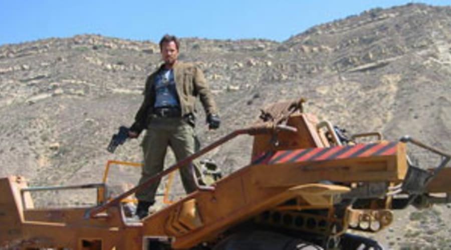 movie still image