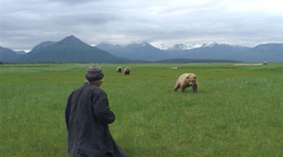 movie still image
