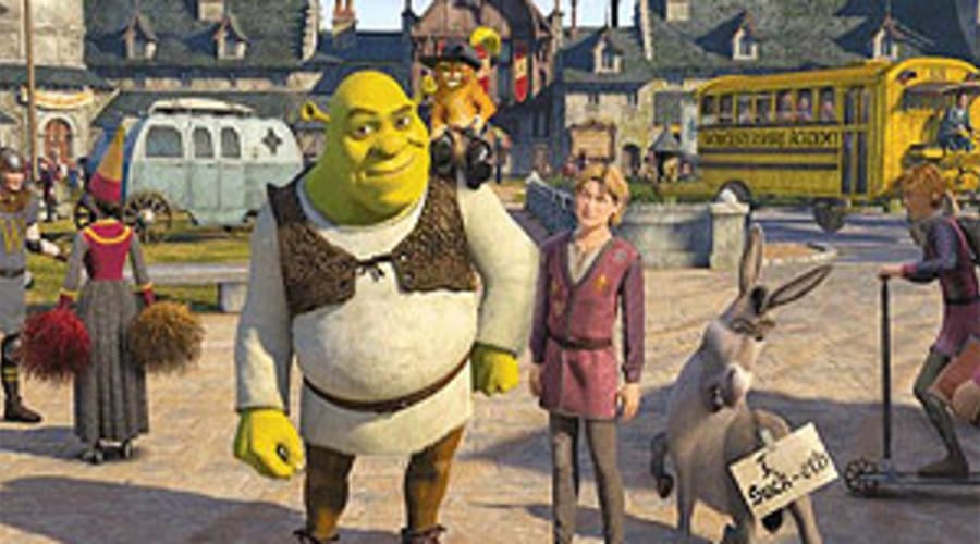 movie still image