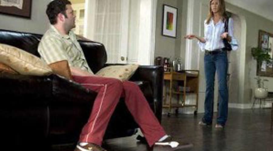 movie still image