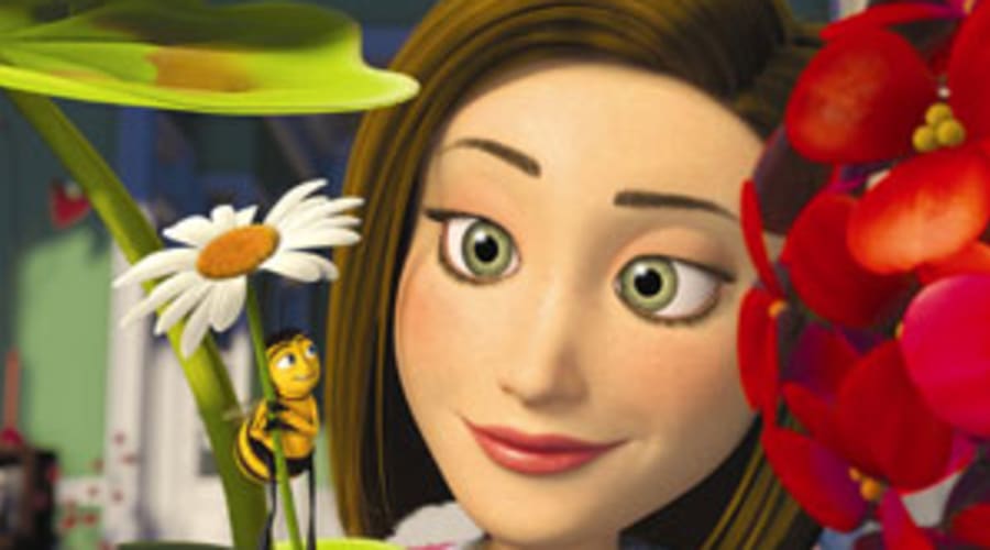 movie still image