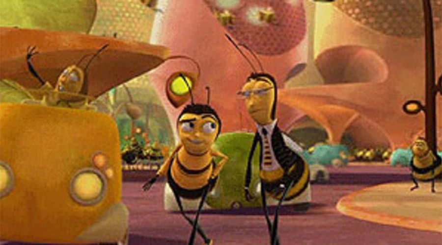 movie still image