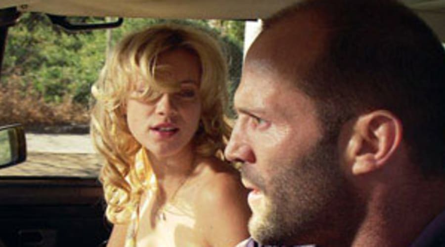 movie still image