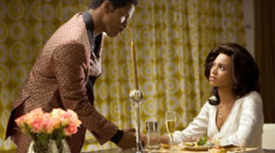 movie still image