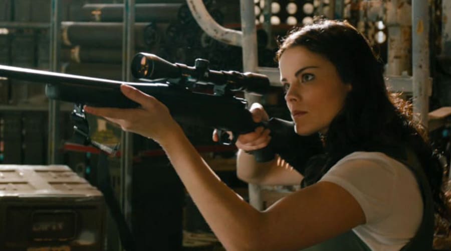 movie still image
