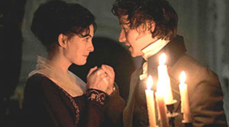 movie still image