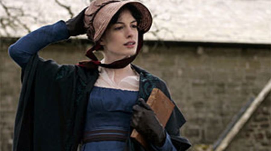 movie still image