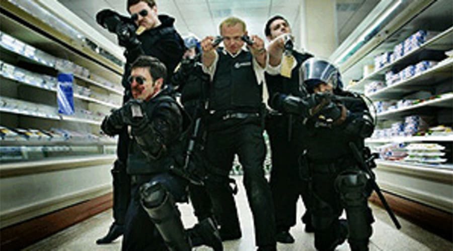 movie still image