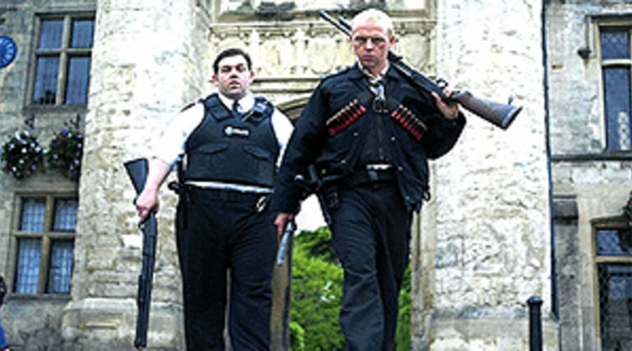 movie still image
