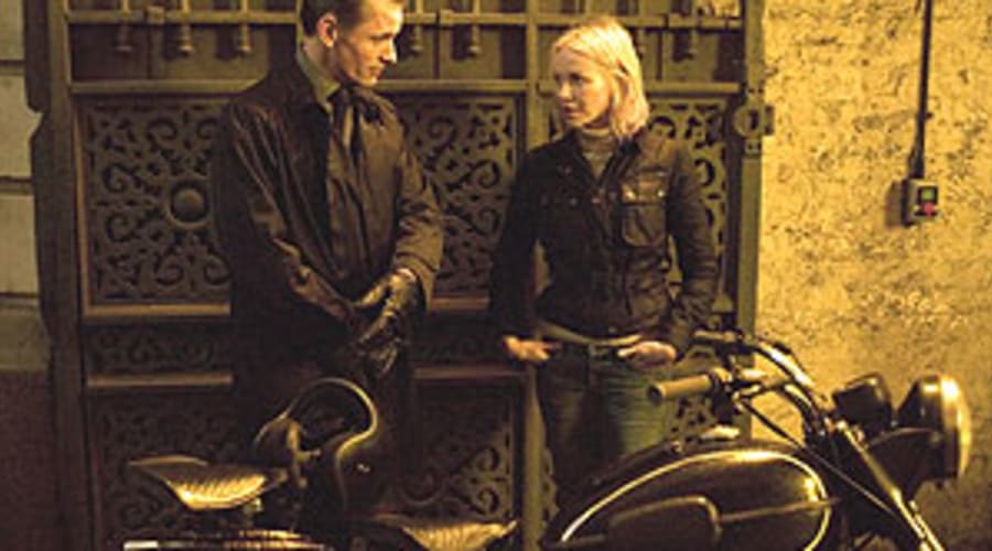movie still image