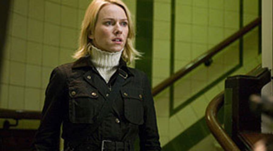 movie still image