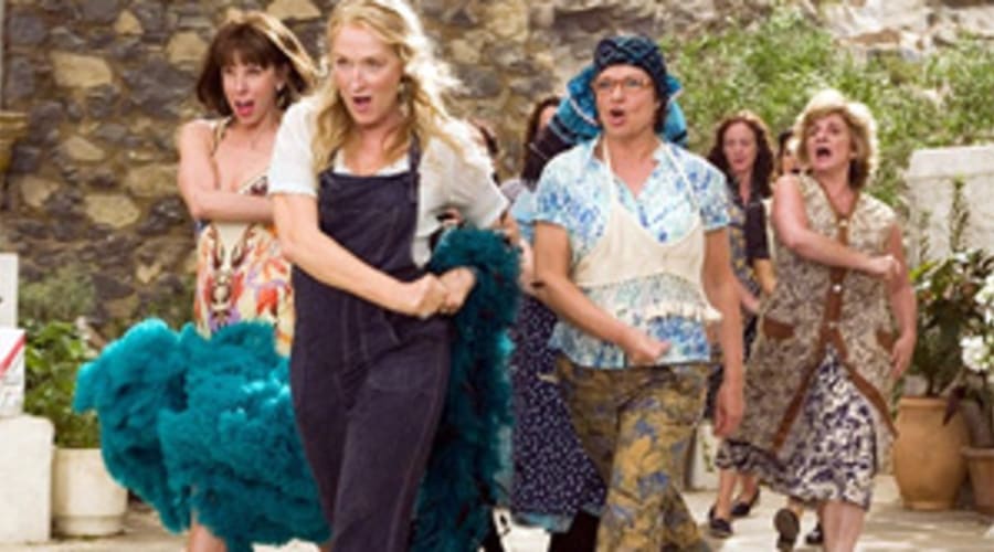 movie still image