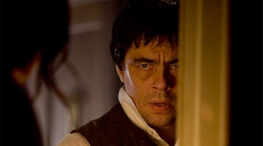 movie still image
