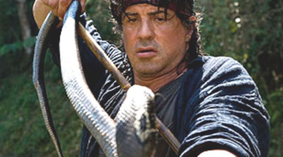movie still image