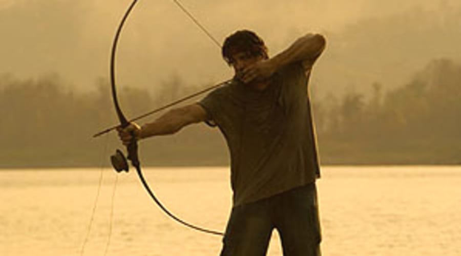 movie still image