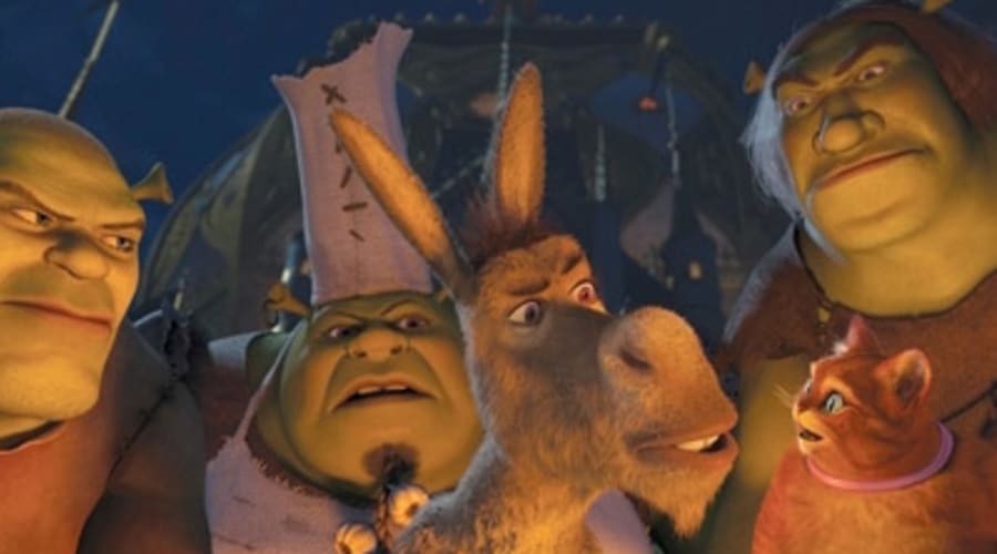 movie still image