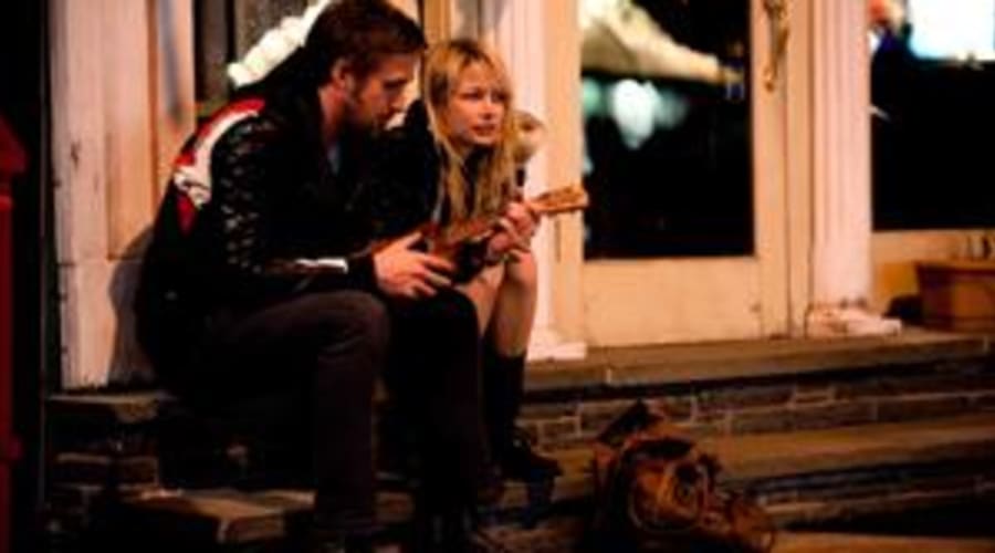 movie still image