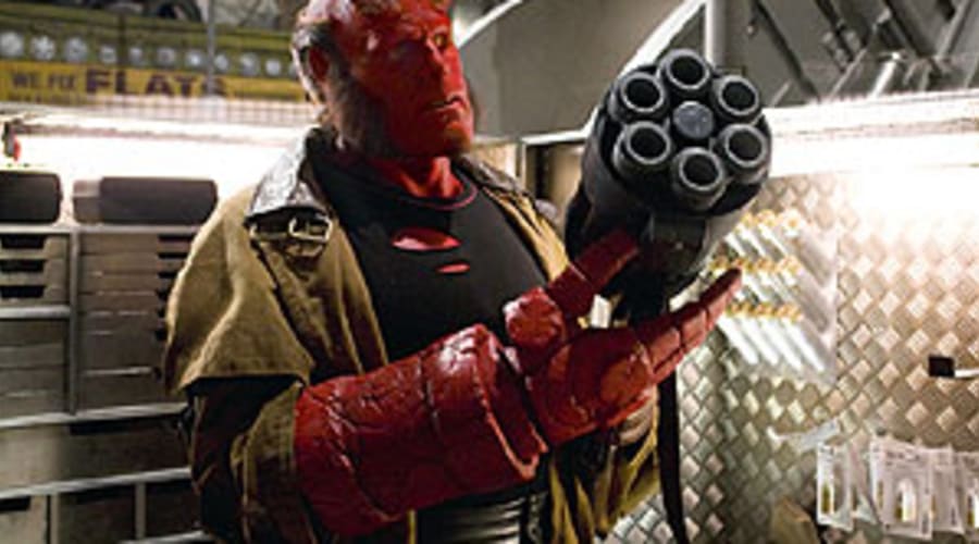 movie still image