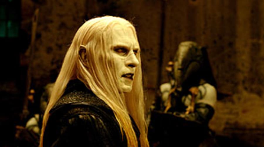 movie still image
