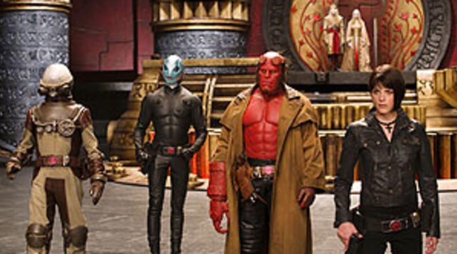 movie still image