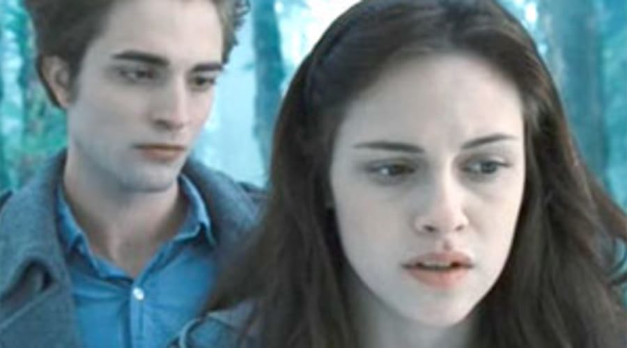 movie still image