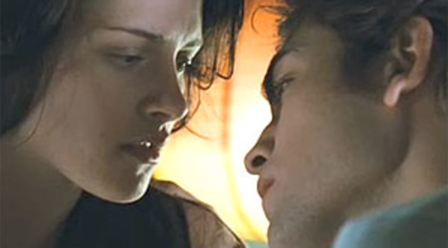movie still image