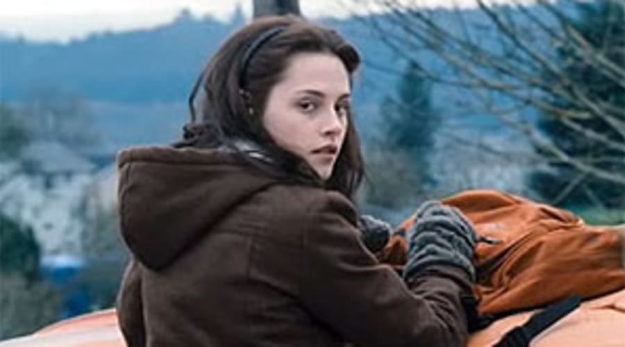 movie still image