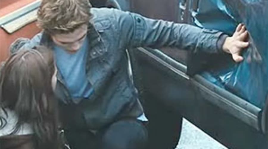 movie still image