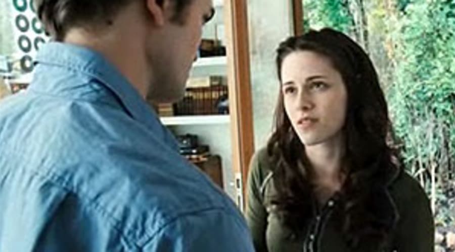 movie still image