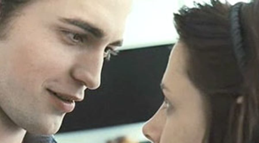 movie still image