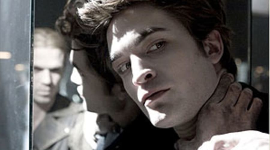 movie still image